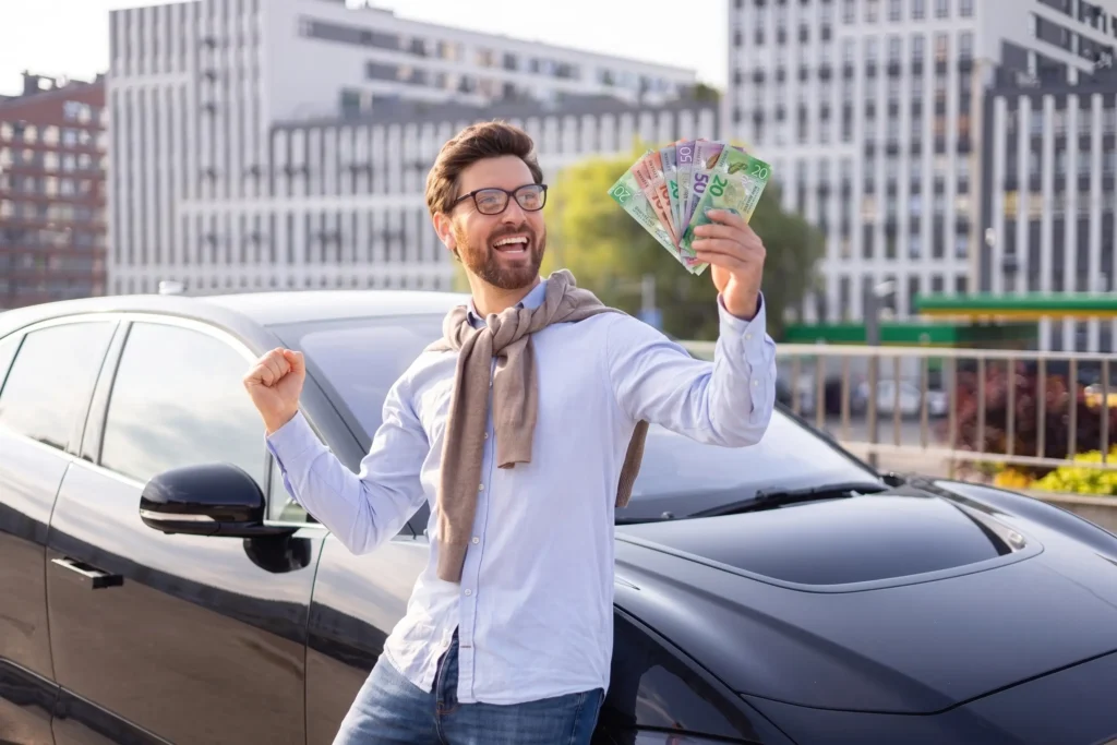 Arrow Auto vehicle collection and recycling in New Zealand